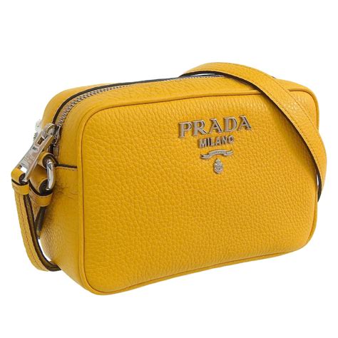 アウトレット PRADA(プラダ) バッグ・カバン(レディース) .